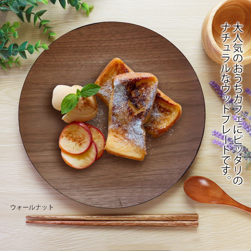 有田焼 ふわふわモコモコっとしたKUMOプレート＆ボウル 4点セット 深海三龍堂 かわいい食器 かわいいお皿 スタイリッシュ シンプル モダンA20-413佐賀県有田町ふるさと納税サイト「ふるなび」