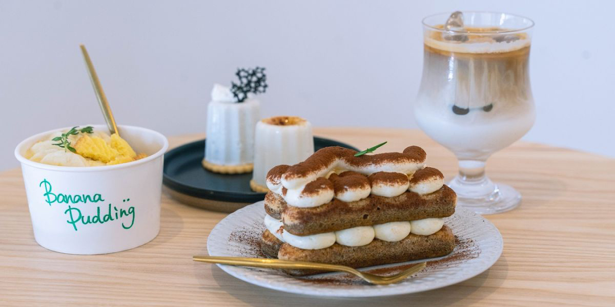 おうちデートだっておしゃれに決める！彼女が喜ぶおつまみスイーツ - ippin イッピン