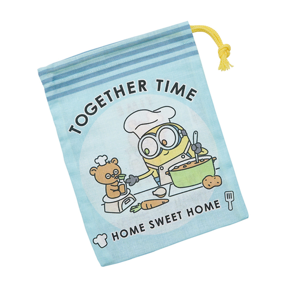 楽天市場 コップ 子供 たまごっち キャラクター マグ カップ子供用 幼稚園 保育園 レンジ対応 歯磨きコップ うがい プラスチックコッププラスチック プラコップ キッズ 子ども用 子ども用コップ: リビングート 楽天市場店