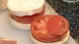 志麻さんの簡単仏料理 トマト色でなく“白いブイヤベース”だと!?「コトリヤード」作ろう！ポトフではないよ『あたらしい日日』こんな時代のニューノーマルな暮らし方。食と農、生活情報をお届けします