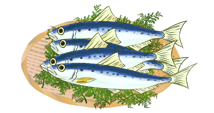 柊いわし」の写真素材1,166件の無料イラスト画像Adobe Stock