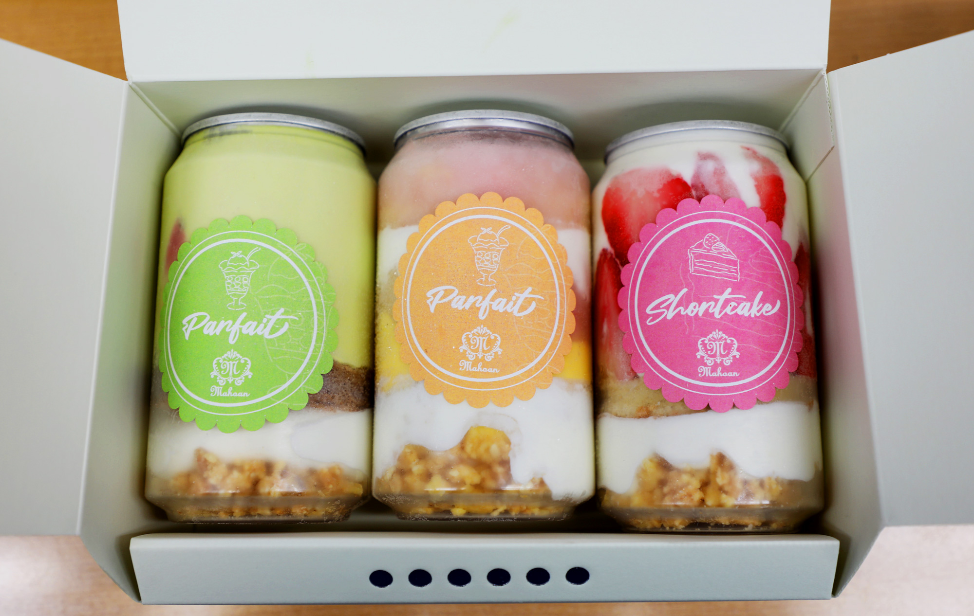 日比谷・有楽町でおすすめのインスタ映えグルメランキング - TRIPROUD