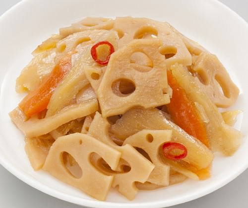 リピート必須 コウケンテツさんのきんぴらごぼう @きなこSnapdish スナップディッシュID:XrvPOa