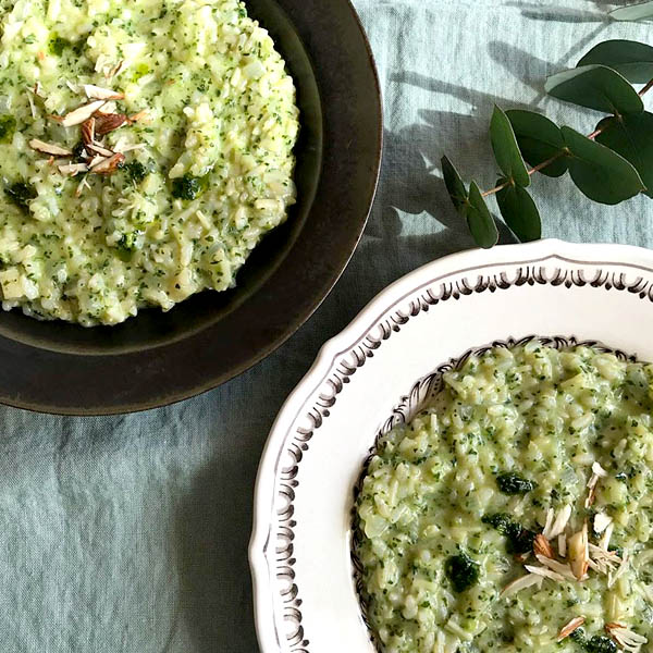 パセリソース株式会社ソラーレ