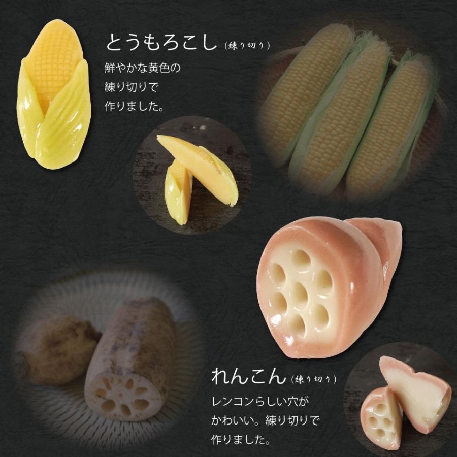 和風生菓子「練りきり」が通販で楽しめる ♪ 季節の上生菓子の通販・和菓子 のお取り寄せ和菓子 ねりきり・練り切り 冷凍・上生菓子 冷凍・練りきり生地通販菓匠寿々木練り きり 季節練り 切り 種類・練りきり 種類あんこお菓子上 生菓子 日持ち