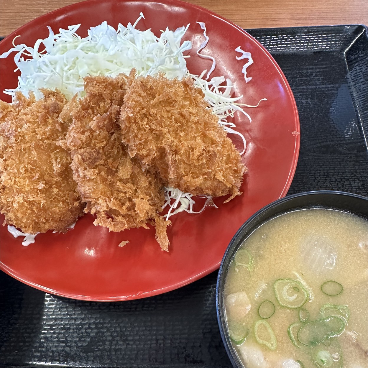 ヒイカとキャベツで楽しむアーリオ・オーリオレシピ