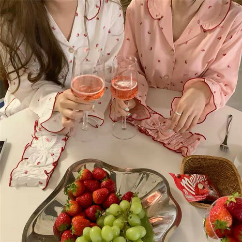 友達が作ってくれたご飯が美味しかったくみ