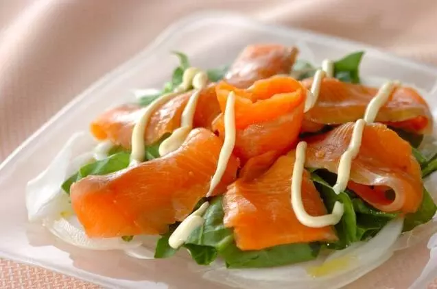 人気 スモークサーモン入りオードブル5選かんたんアレンジレシピも紹介