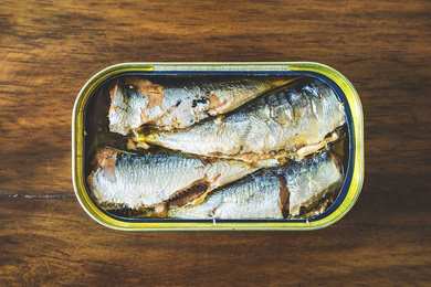 焼き鶏缶詰で簡単☆おつまみたこ焼き by 140㎝わんたるママクックパッド簡単おいしいみんなのレシピが392万品