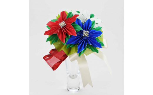 手作りクッキーの店｢ポインセチア｣涼哉との生活