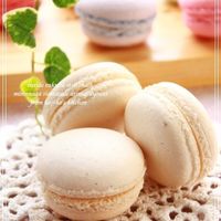 マカロンに使う食用色素フランス菓子教室 Bontemps ボントン