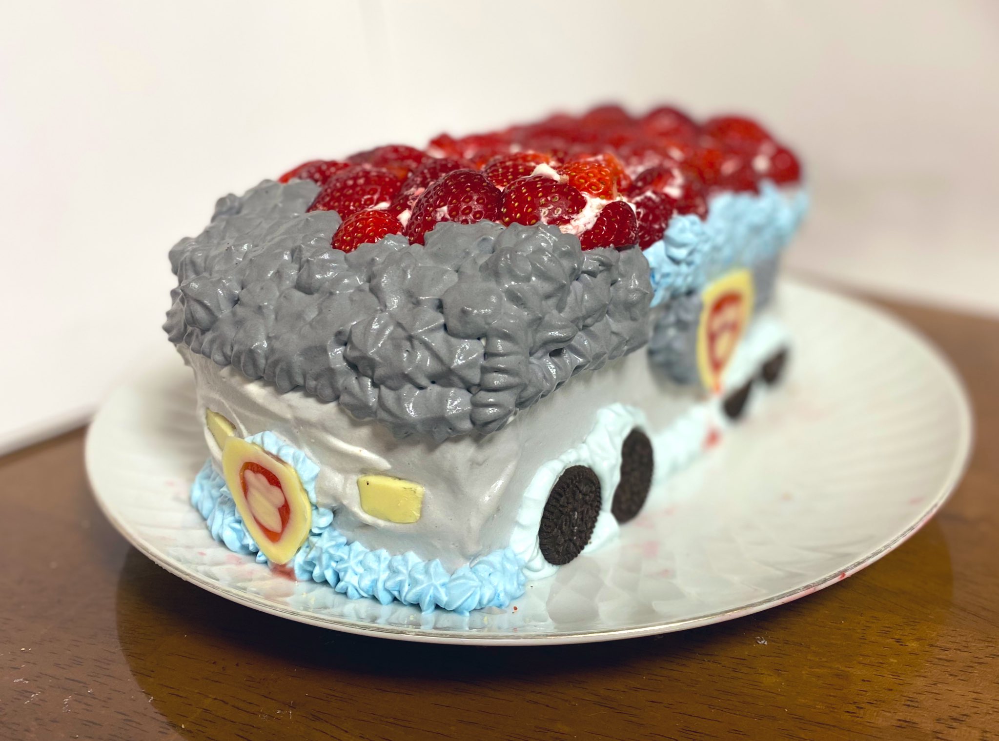 パウパトケーキ」のアイデア 98 件パウパトロール, 子供の誕生日ケーキ, アイシングクッキー 誕生日