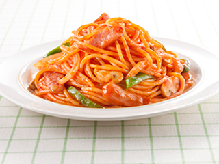 ケチャップで鶏の照り焼きヤオコーレシピ by Cooking Support