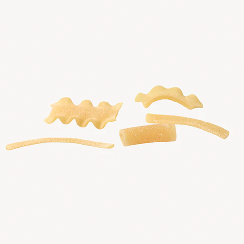 レンズ豆の pasta mista パスタ・ミスタItalian Pasta De Cecco Recipes