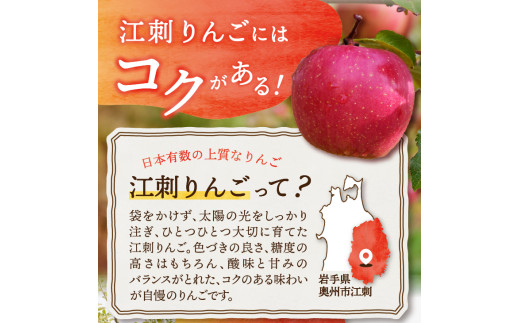 買いごろ・食べごろ」～旬のおすすめ野菜・果物鹿児島市