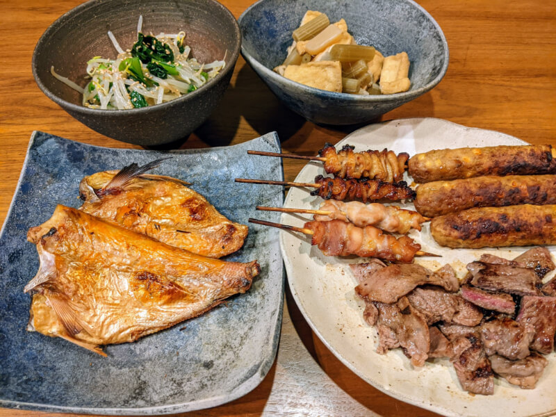 今夜は和食 献立＆簡単レシピ*♬日々のご飯と旦那のお弁当♬