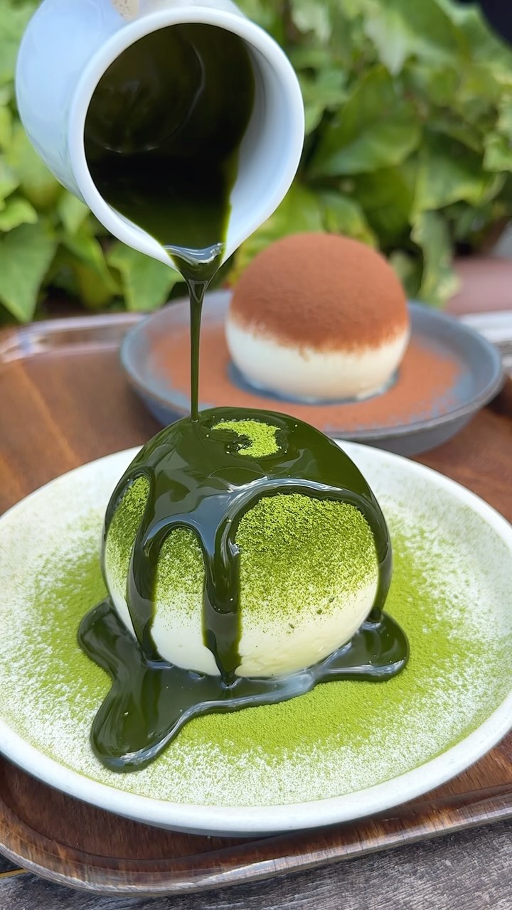 東京都で人気のビストロ」ランキングTOP10！ 1位は「フランス食堂 モンテ」 2023年12月版 Googleクチコミ調べ1 5洋食ねとらぼリサーチ