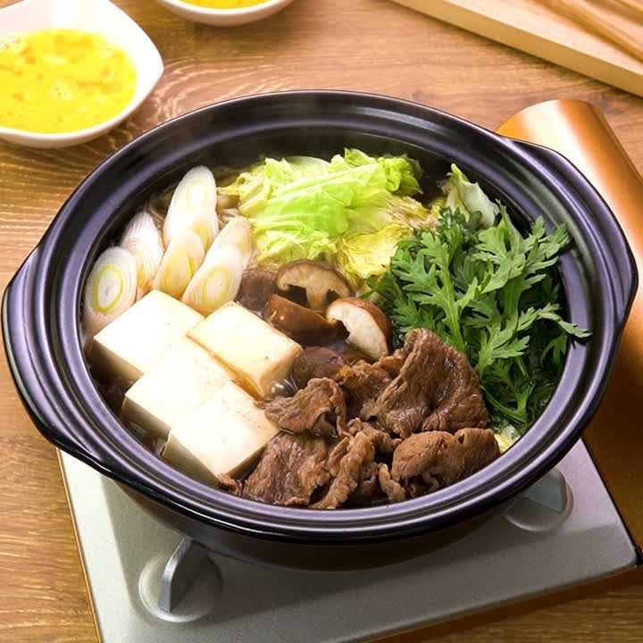 2月23日 日⁡ cafe卑弥呼 営業します✨ 11：00～14：00L.O 13：30⁡ ⁡ 今回のメニュー✨ 各限定7食です！ ⁡ ⁡⁡ ・すき焼き風ランチ ご飯 すき焼き風 一品 生卵 汁物 ・肉うどんランチ ご飯 肉うどん 一品 生卵 ⁡ ・酢豚ランチ ご飯 酢豚 一品 汁物 ⁡⁡