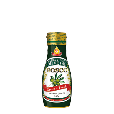 スイートキューブトマトジュース ゴールド とオリーブオイルCONDIMENTO MEDITERRANEO コンディメント・メディテラネオ三越伊勢丹オンラインストア・通販 公式