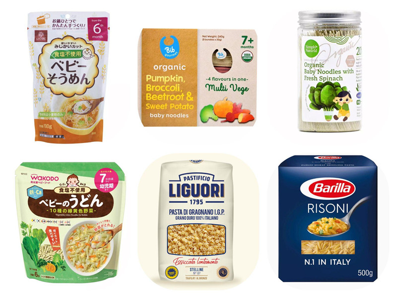 これだけは食べたい！シンガポールの有名な料理10選阪急交通社