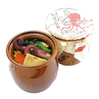 日本の人気駅弁 - LIVE JAPAN日本の旅行・観光・体験ガイド