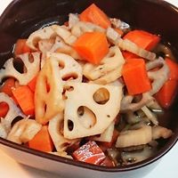 もう一品欲しい時に「和風ポテサラ」！ by lyceeクックパッド簡単おいしいみんなのレシピが392万品