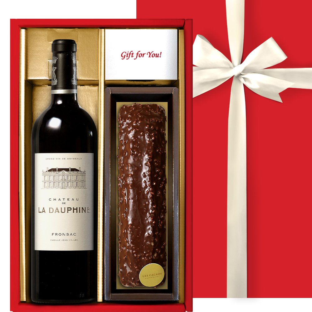 夏ギフト ワイン ギフト マバム テンテーション・ギフトラッピング包装・ワイン用袋・ メッセージカード付♪ マバムテンテーション 結婚祝い 内祝い出産内祝い 誕生日プレゼント おしゃれ 女子会 パーティ おもたせ 手土産 クリスマス ラメ 結婚祝い -VERAISON