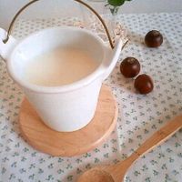 アレンジいろいろ♪ミルクプリンのおすすめレシピ6選の人気レシピ・作り方デリッシュキッチン