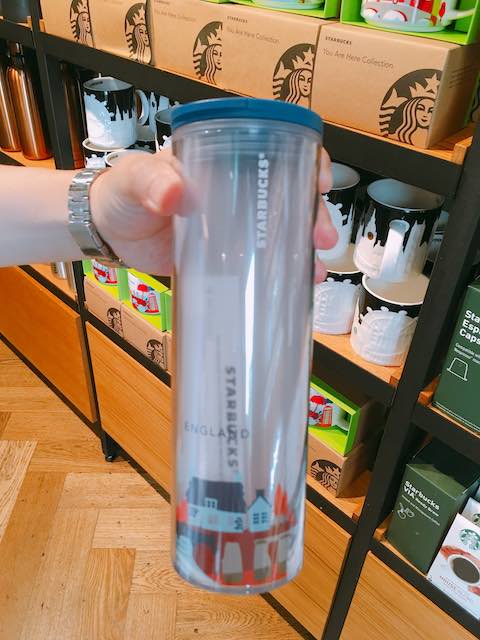 Amazonノーブランド品スターバックスイギリスロンドン限定タンブラー, m18677974483ノーブランド品タンブラーグラス 通販