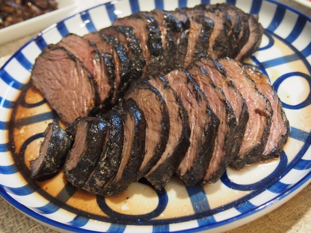 大豆ミートおかやまコープ わいわい広場