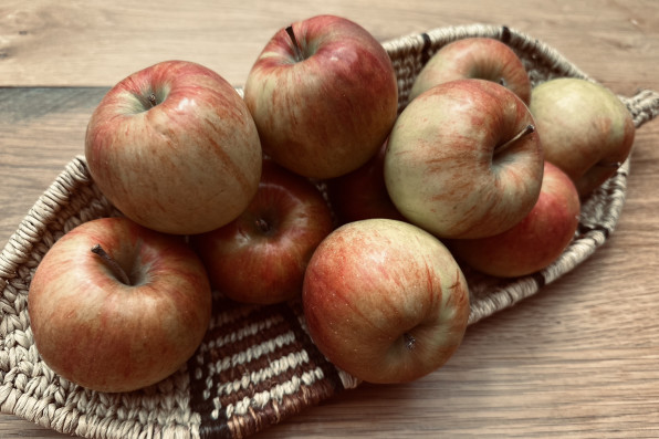 Amazonどっさり国産りんごのコンポート 2.2kg 8分の1カット60片前後 りんご7～8玉使用プレザーブアップルパイ シャキシャキ感を残したシロップ漬け 業務用 製菓 袋にチャックは付いていません信州いいものラボコンポート 通販