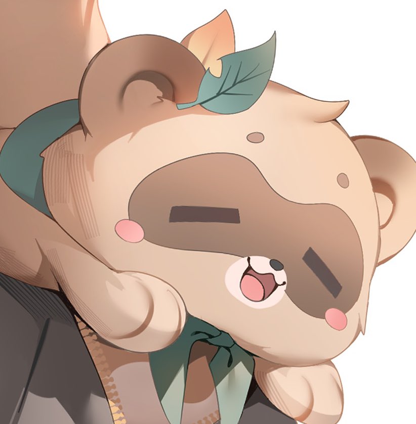 チワワ食べちゃいたいくらい可愛い！ミニチョコチワワちゃん！マルワンBLOGペットショップ マルワン 小さめ子犬 美形な子猫初心者安心のサポート