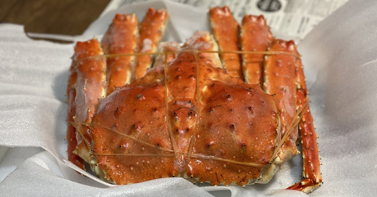 子供用お風呂おもちゃカニが泡吹いて楽しい♪女の子も男の子も遊べる