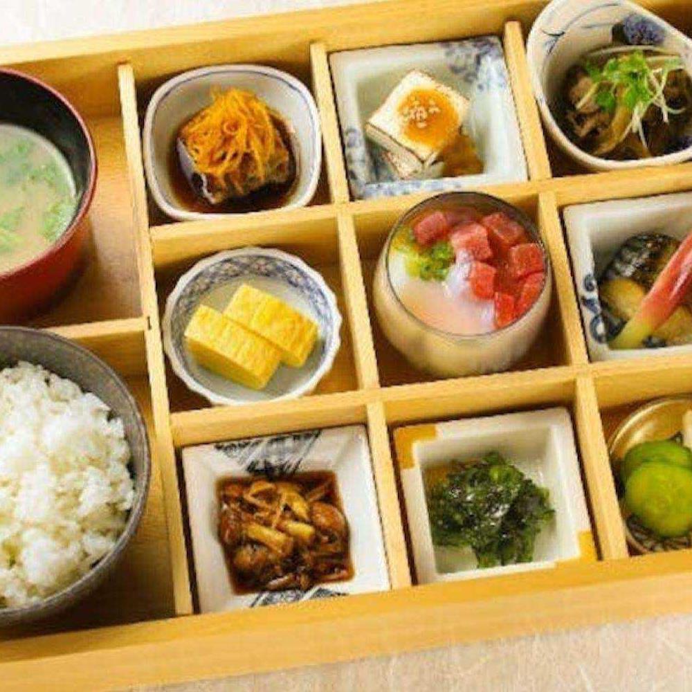 基本からアレンジまで！思わずつくりたくなる「和食 小鉢」のレシピ集クックパッド