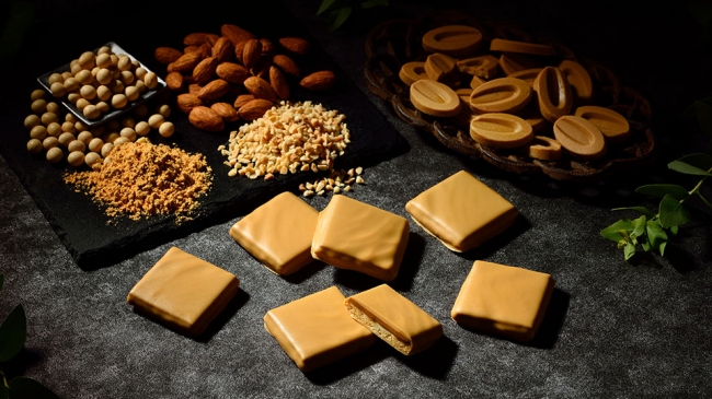 ヒルナンデス ナンチャンと巡る京都極上グルメ 2018 9 28