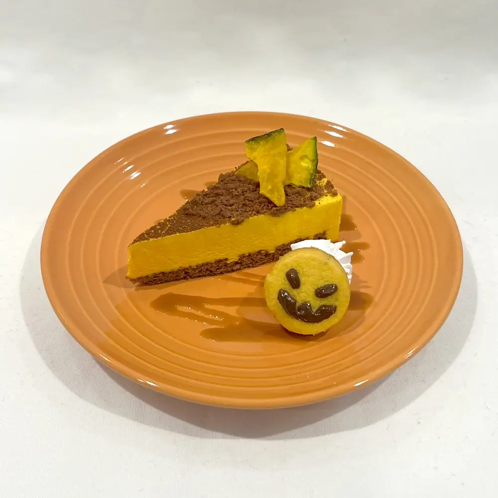 大阪 生野 ドッグカフェこふみ「超かわいいフォトブース有り！店内ペット可のアットホームカフェ」わんわんスタジアム