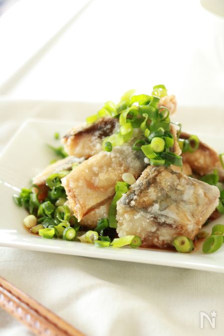 知らなかった！「塩サバ」は焼く以外にも美味しいアレンジがこんなに。みんなのレシピを調査kufura クフラ 小学館公式