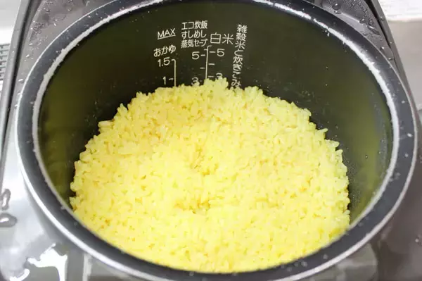 サイゼリヤのミラノ風ドリア 風 なだちいSnapdish スナップディッシュID:GOGOja