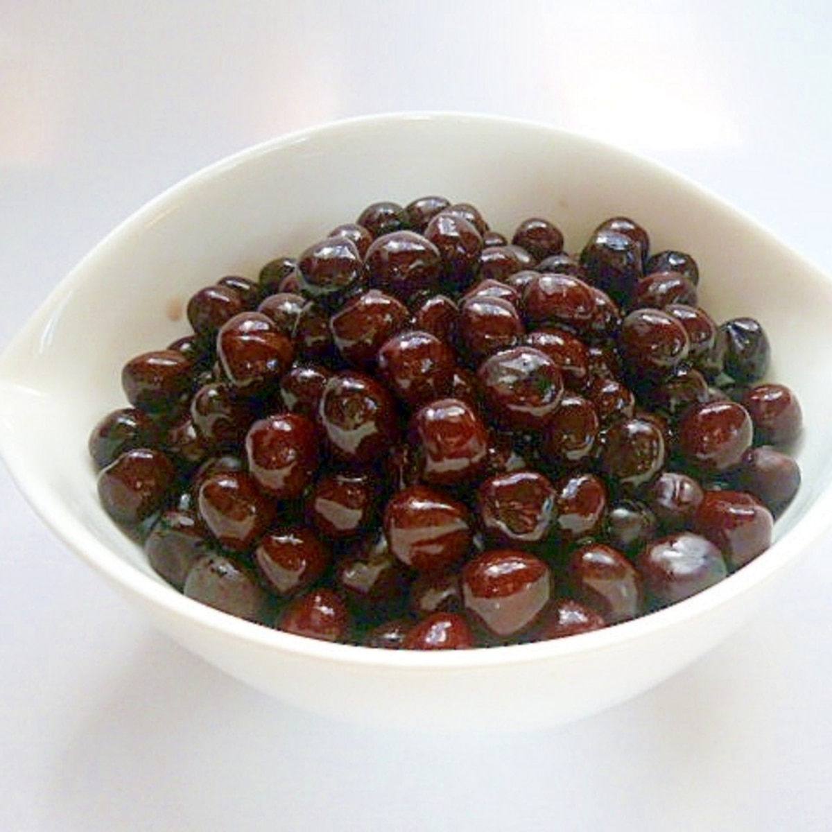 スナップエンドウの茹で方を解説！レンジやフライパンを使う方法、冷凍保存のコツも紹介！ふるなび公式ブログ ふるさと納税DISCOVERY