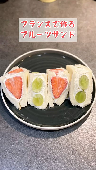 雷鮨あげおグルメサイト 上尾市 飲食店・小売店 データベース