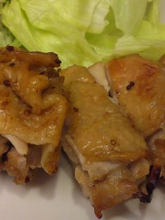 バーベキューで食べる絶品チキンレシピ！ - 大阪で手ぶらレンタルバーベキューならアップグリル