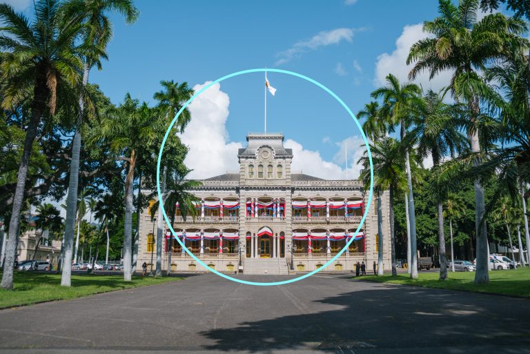 写真の基本構図「アルファベット構図 サンドイッチ構図 トンネル構図」を解説！写真写りが悪い人専属カメラマン ポートレート・シニアフォト _写真家-橘田龍馬