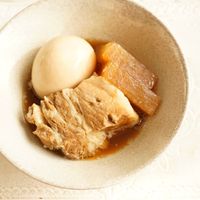 長ネギの“青い部分”は食べられる？栄養はあるの？ おすすめの活用方法とはクラシル