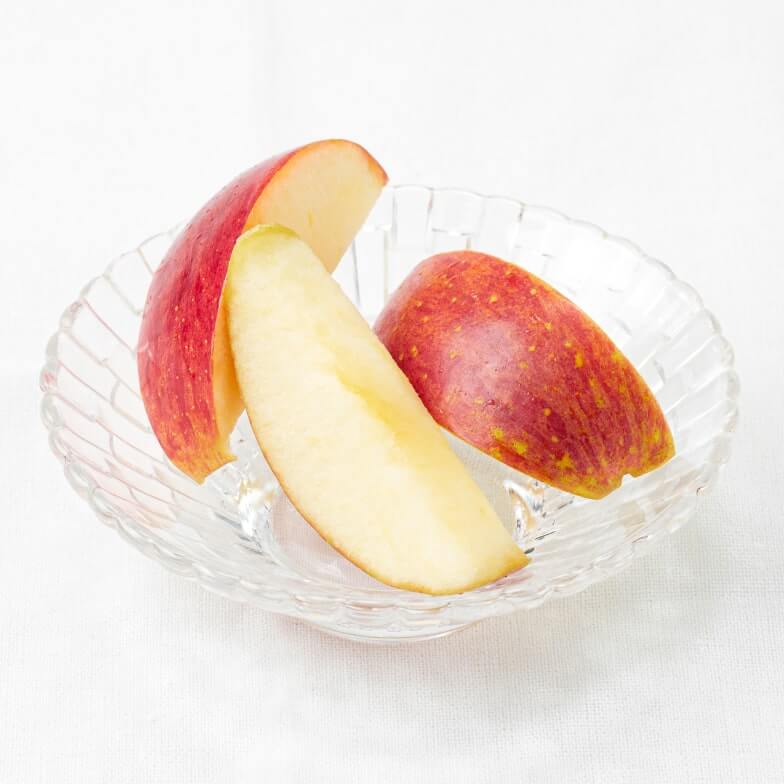 りんごちゃん、グリーンカラーのウルフカットがカワイイ！「すっごくいいね」「短いのも好みだな」と反響 - スポーツ報知