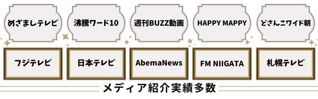 Amazonミスタートラボルタ スピンカップポタリー マドラーいらずの自動かき混ぜカップ 時短アイテムMR TRAVOLTAマドラー通販