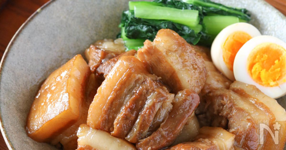 今吉ゆうま on X: 