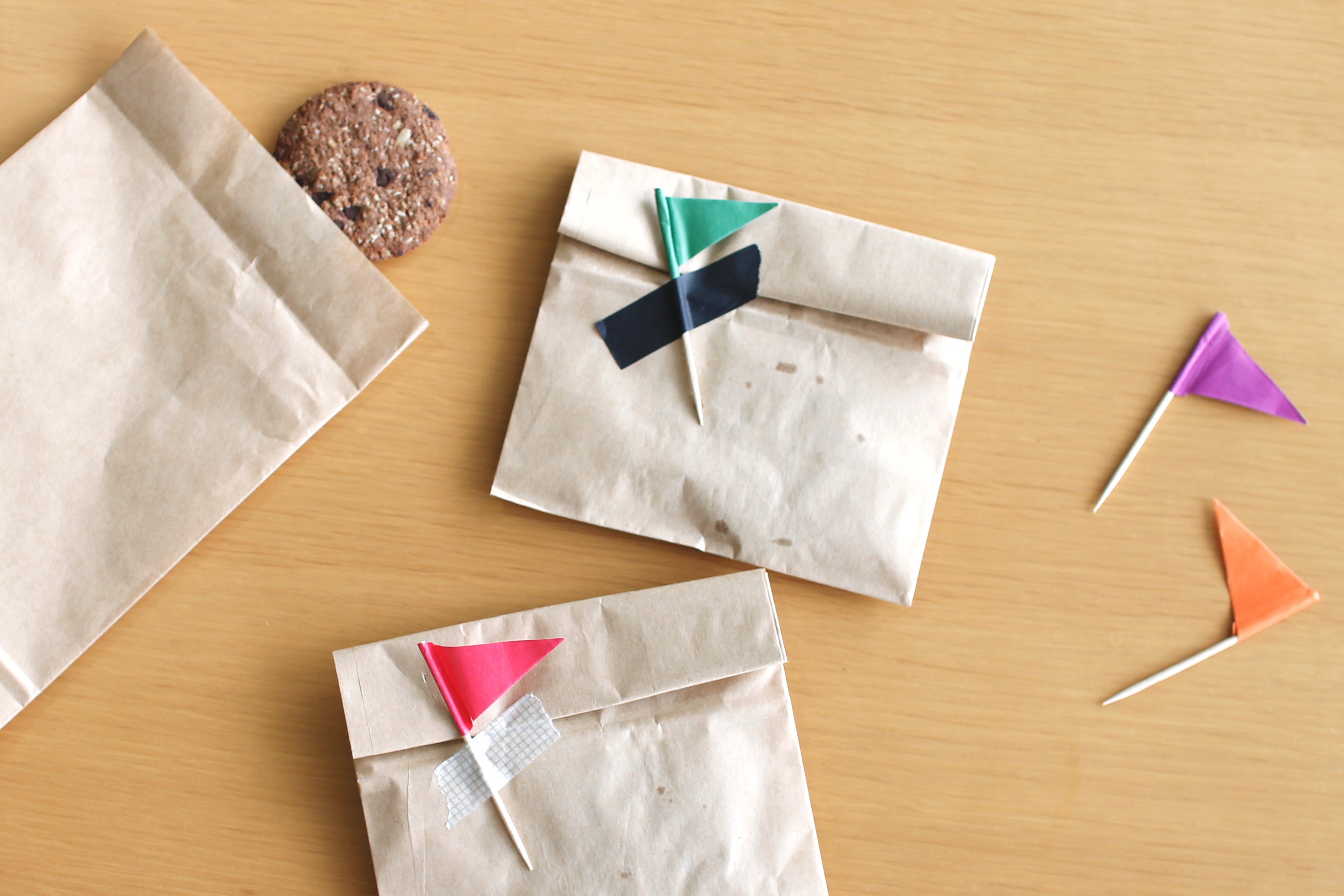 楽天市場 ARTQ ORGANICS ギフトラッピング クラフト袋リボン付き プレゼント ギフト : ARTQ 楽天市場店