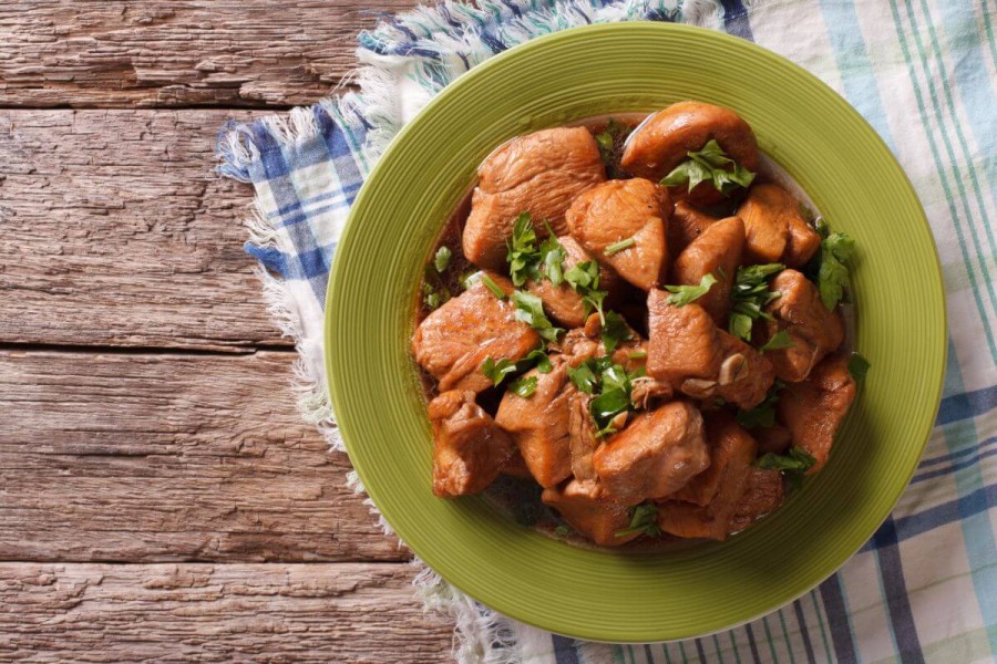 レチョンカワリ フィリピン料理by ジョイフルたーちゃんクックパッド簡単おいしいみんなのレシピが392万品