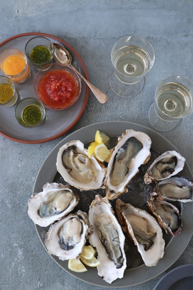 香味ペースト オイスター醤油」の人気レシピ 1件レシピ大百科 レシピ・料理味の素パーク たべる楽しさを、もっと