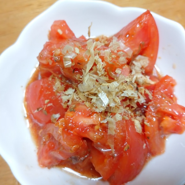 ごま油レシピ 全314品 - 管理栄養士監修のレシピ検索・献立作成：おいしい健康